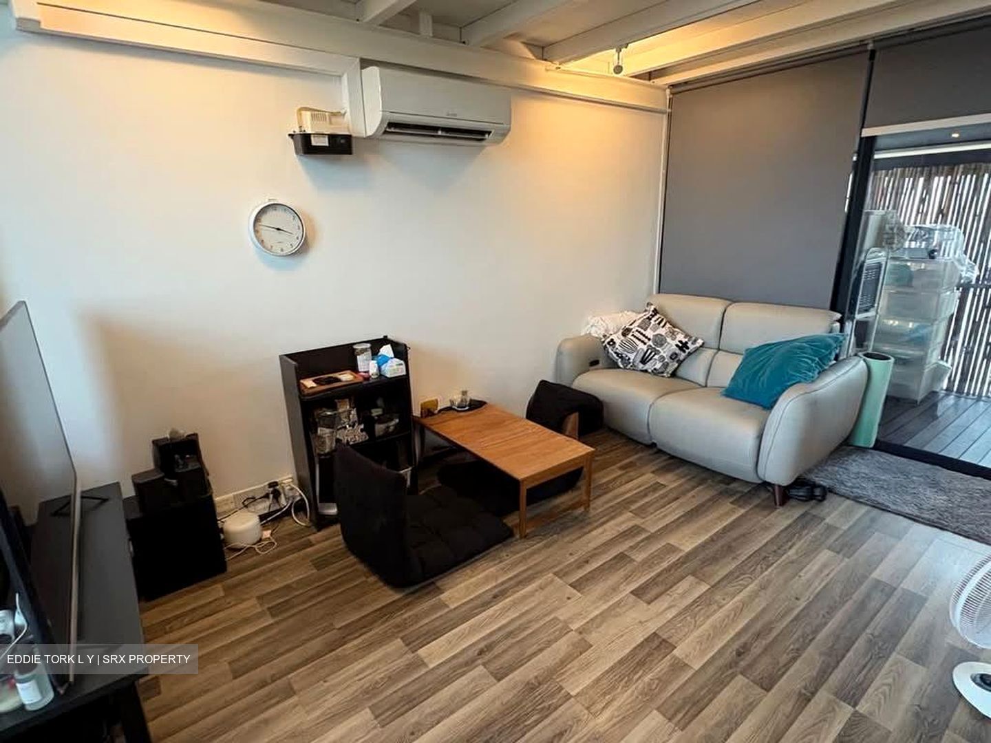 The Modules (D15), Office #638526181